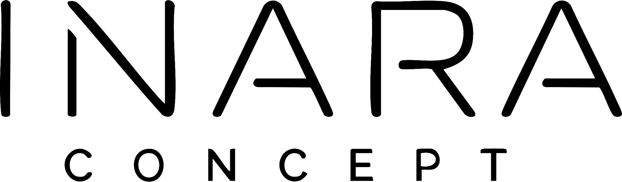 Inara Logo